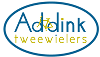 addink tweewielers